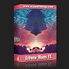 效果素材/Extreme Risers FX